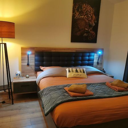 Angouleme Nord Location Chambre Independante Champniers  Exterior foto