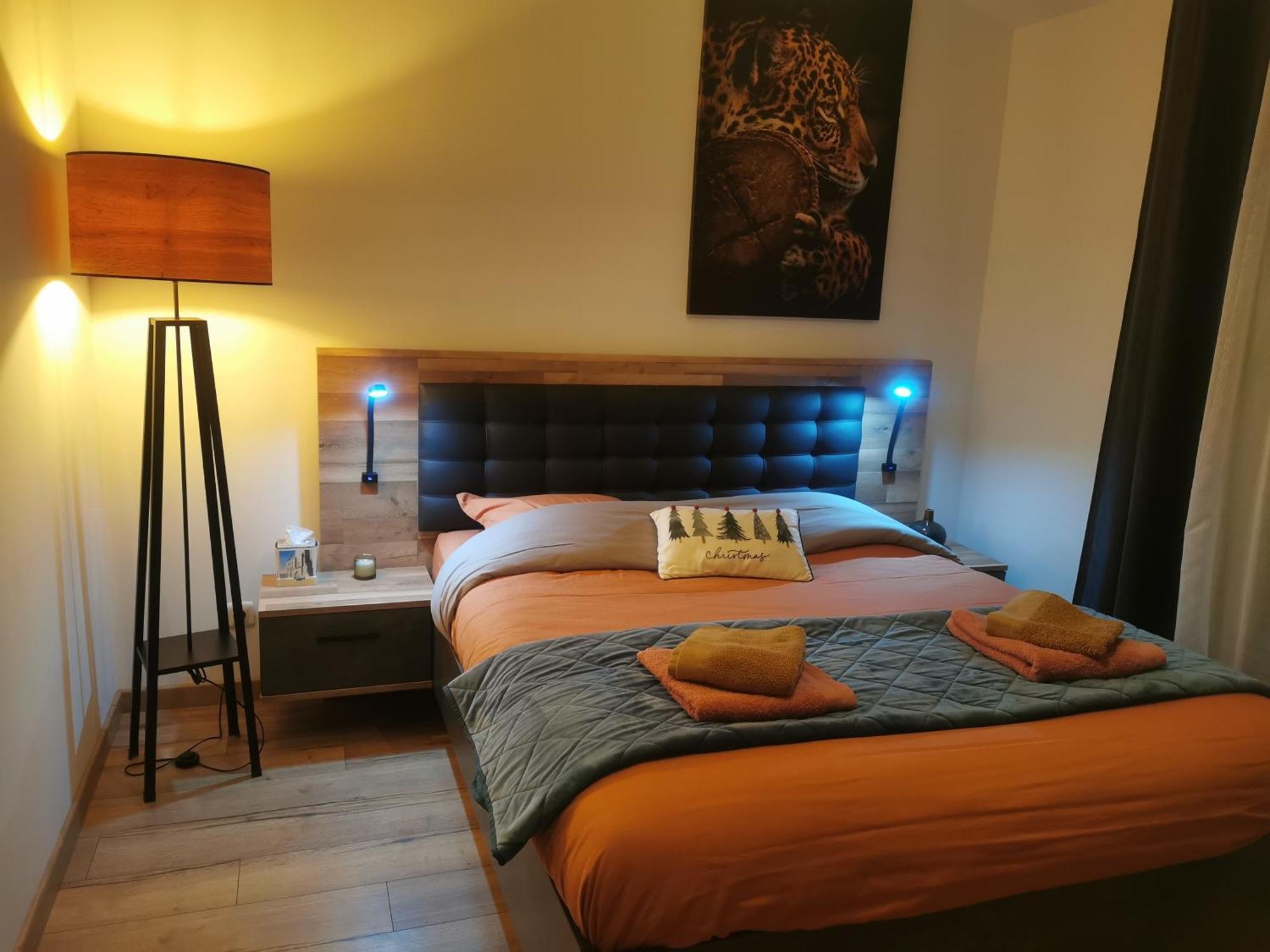 Angouleme Nord Location Chambre Independante Champniers  Exterior foto